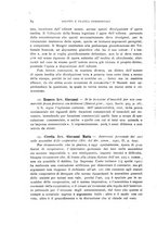 giornale/CFI0410757/1922/unico/00000110