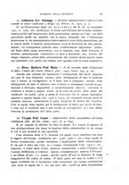 giornale/CFI0410757/1922/unico/00000111