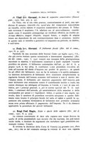 giornale/CFI0410757/1922/unico/00000113