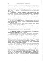 giornale/CFI0410757/1922/unico/00000114