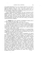 giornale/CFI0410757/1922/unico/00000115