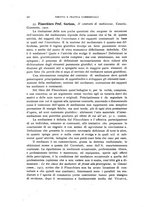 giornale/CFI0410757/1922/unico/00000116