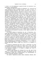 giornale/CFI0410757/1922/unico/00000117