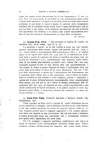 giornale/CFI0410757/1922/unico/00000118