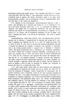 giornale/CFI0410757/1922/unico/00000119