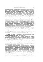 giornale/CFI0410757/1922/unico/00000121