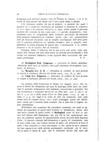 giornale/CFI0410757/1922/unico/00000122