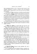 giornale/CFI0410757/1922/unico/00000123