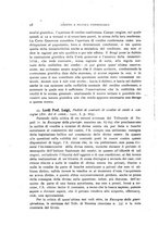 giornale/CFI0410757/1922/unico/00000124