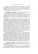 giornale/CFI0410757/1922/unico/00000125