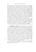 giornale/CFI0410757/1922/unico/00000126