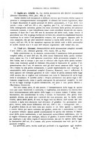 giornale/CFI0410757/1922/unico/00000127