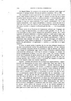 giornale/CFI0410757/1922/unico/00000128