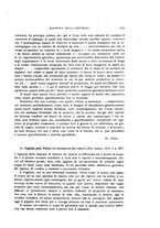 giornale/CFI0410757/1922/unico/00000129