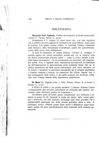 giornale/CFI0410757/1922/unico/00000130