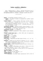 giornale/CFI0410757/1922/unico/00000133