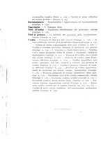 giornale/CFI0410757/1922/unico/00000134