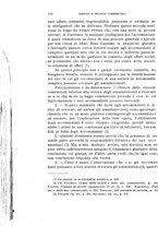 giornale/CFI0410757/1922/unico/00000136