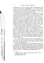 giornale/CFI0410757/1922/unico/00000140