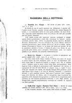 giornale/CFI0410757/1922/unico/00000146