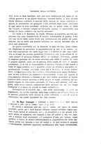 giornale/CFI0410757/1922/unico/00000147