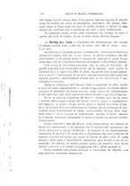 giornale/CFI0410757/1922/unico/00000148