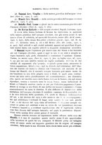 giornale/CFI0410757/1922/unico/00000149