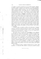 giornale/CFI0410757/1922/unico/00000150