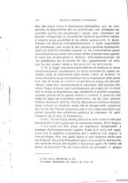 giornale/CFI0410757/1922/unico/00000152