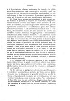 giornale/CFI0410757/1922/unico/00000155