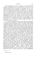 giornale/CFI0410757/1922/unico/00000161