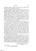 giornale/CFI0410757/1922/unico/00000163