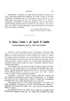 giornale/CFI0410757/1922/unico/00000165