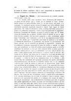 giornale/CFI0410757/1922/unico/00000172