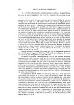 giornale/CFI0410757/1922/unico/00000186