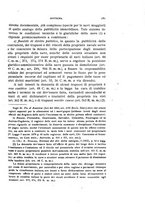 giornale/CFI0410757/1922/unico/00000187