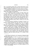 giornale/CFI0410757/1922/unico/00000189