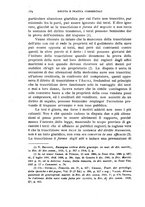 giornale/CFI0410757/1922/unico/00000190