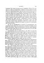 giornale/CFI0410757/1922/unico/00000195