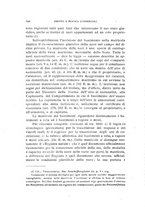 giornale/CFI0410757/1922/unico/00000196