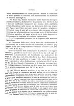 giornale/CFI0410757/1922/unico/00000197