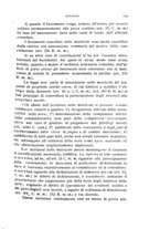 giornale/CFI0410757/1922/unico/00000199