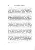 giornale/CFI0410757/1922/unico/00000202