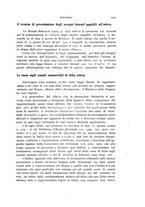 giornale/CFI0410757/1922/unico/00000203