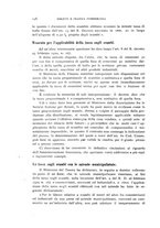 giornale/CFI0410757/1922/unico/00000204