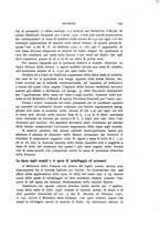 giornale/CFI0410757/1922/unico/00000205