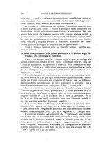 giornale/CFI0410757/1922/unico/00000206