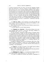 giornale/CFI0410757/1922/unico/00000208