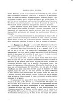 giornale/CFI0410757/1922/unico/00000209