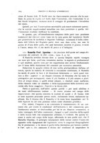 giornale/CFI0410757/1922/unico/00000210